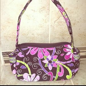 Vera Bradley Bag